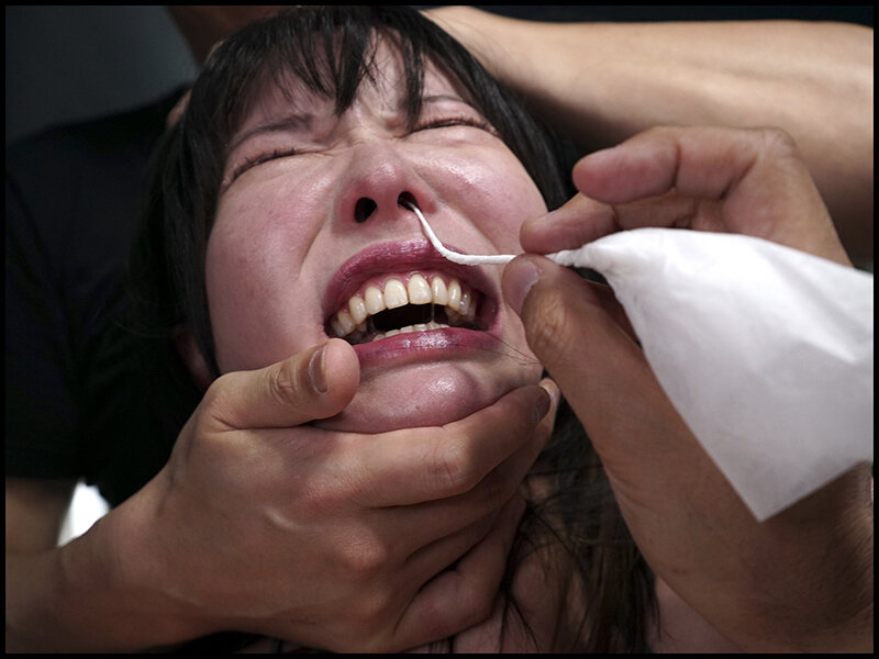 サンプル画像 14