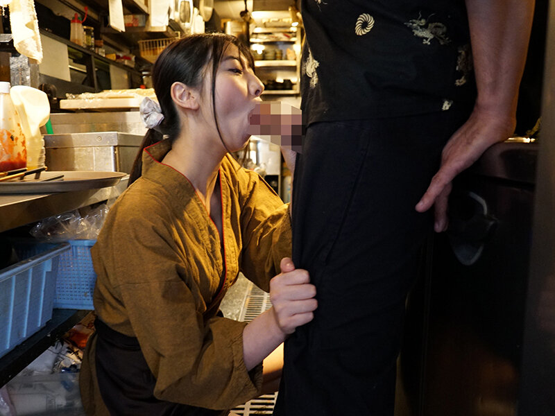 サンプル画像 12