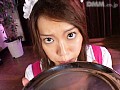 サンプル画像 33