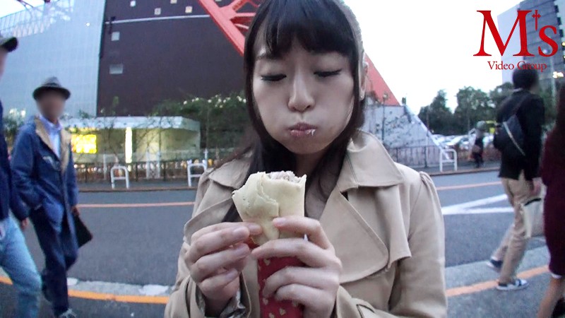 サンプル画像 2