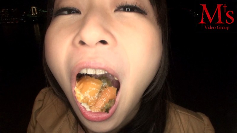 サンプル画像 11