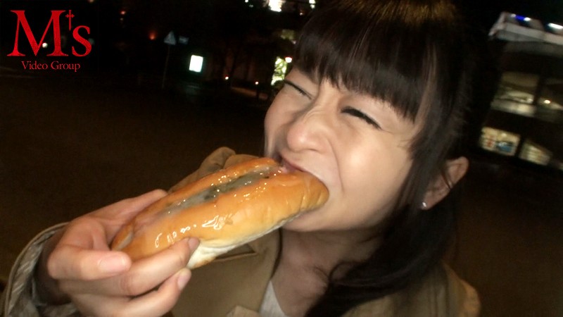 サンプル画像 6