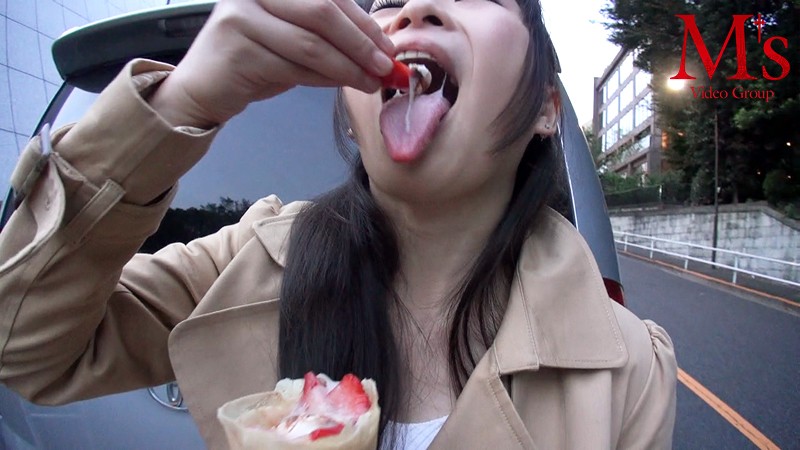 サンプル画像 7