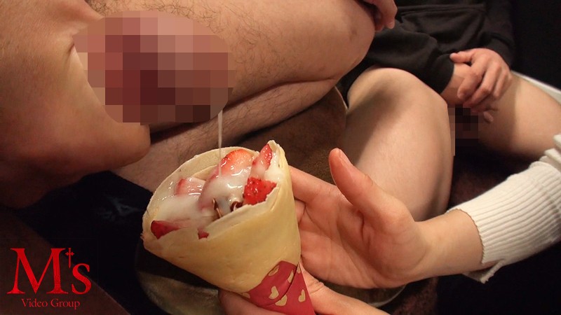 サンプル画像 8