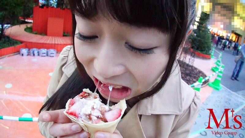 サンプル画像 10