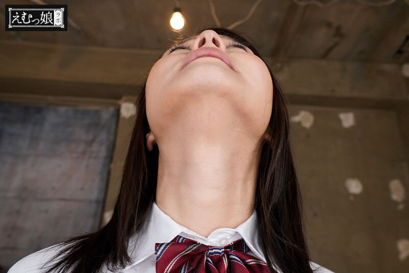 サンプル画像 5