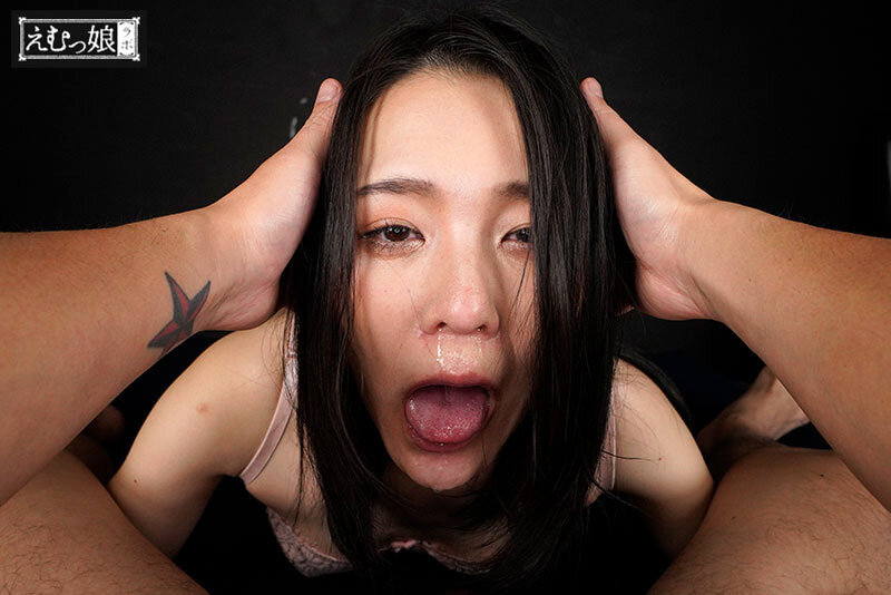 サンプル画像 9