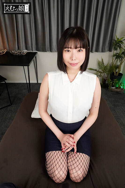 サンプル画像 8