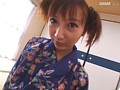 サンプル画像 21