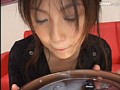 サンプル画像 21