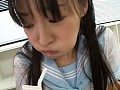 サンプル画像 19