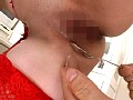 サンプル画像 19