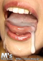 サンプル画像 4