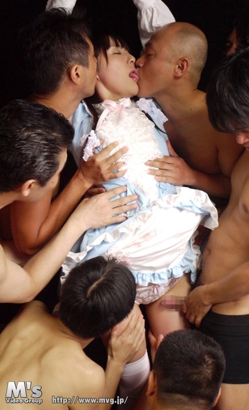 サンプル画像 3