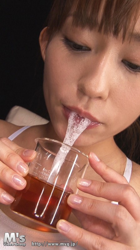 サンプル画像 7