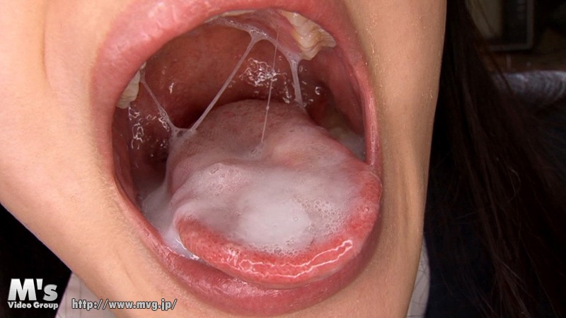 サンプル画像 11