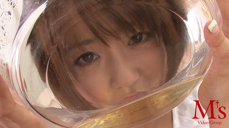 サンプル画像 6