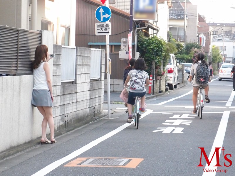 サンプル画像 6