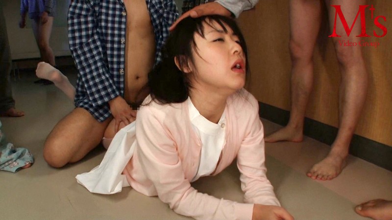 サンプル画像 9