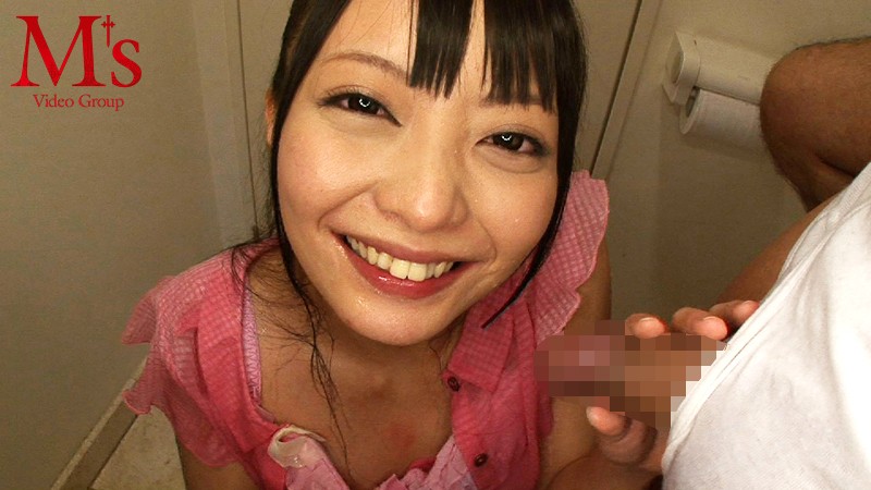 サンプル画像 2