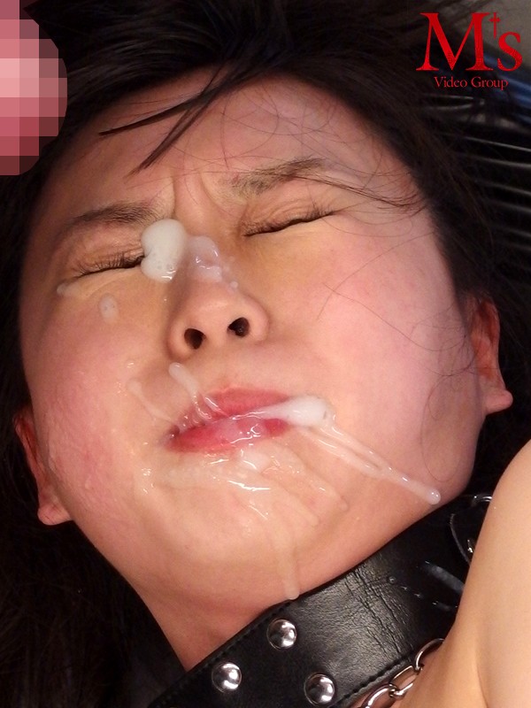 サンプル画像 8