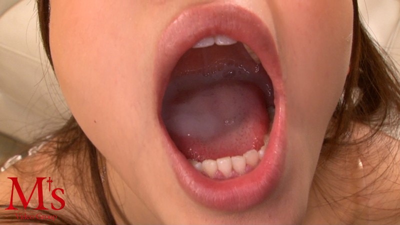 サンプル画像 10