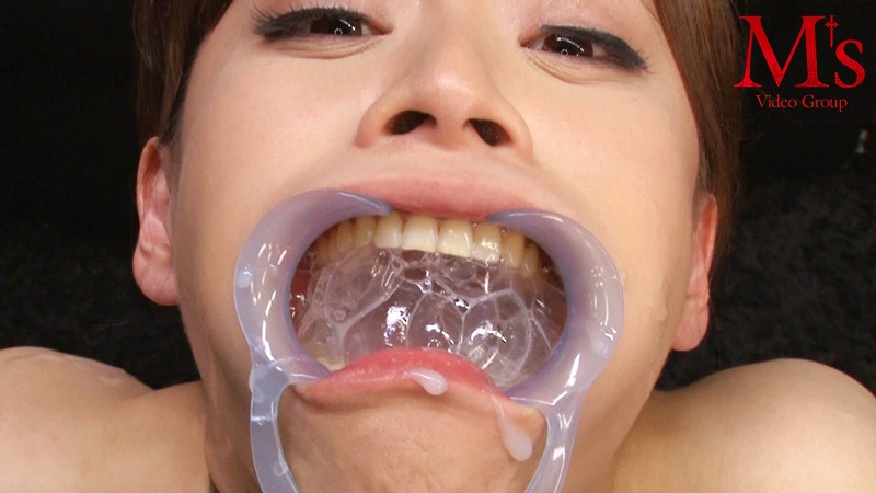 サンプル画像 8