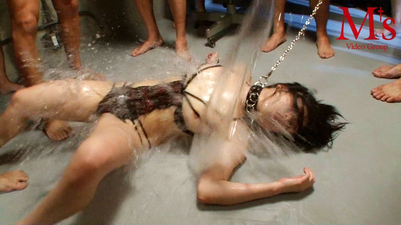 サンプル画像 9