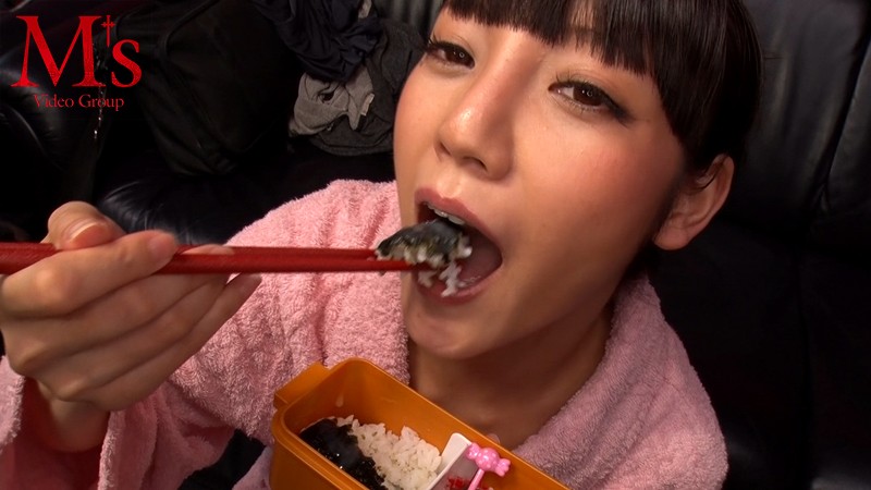 サンプル画像 3