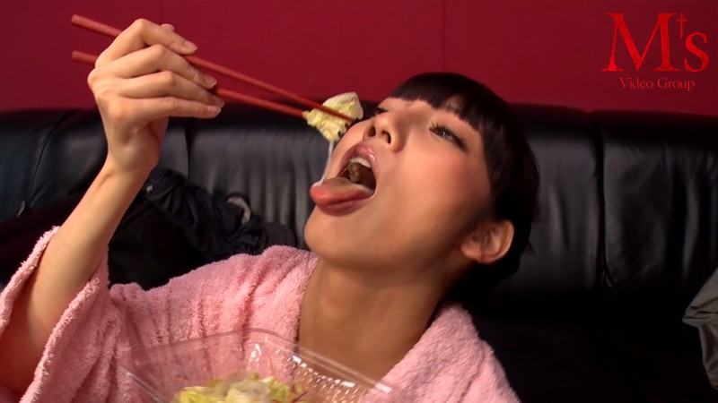 サンプル画像 10