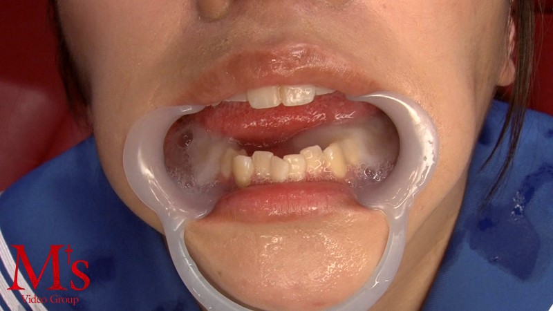 サンプル画像 11