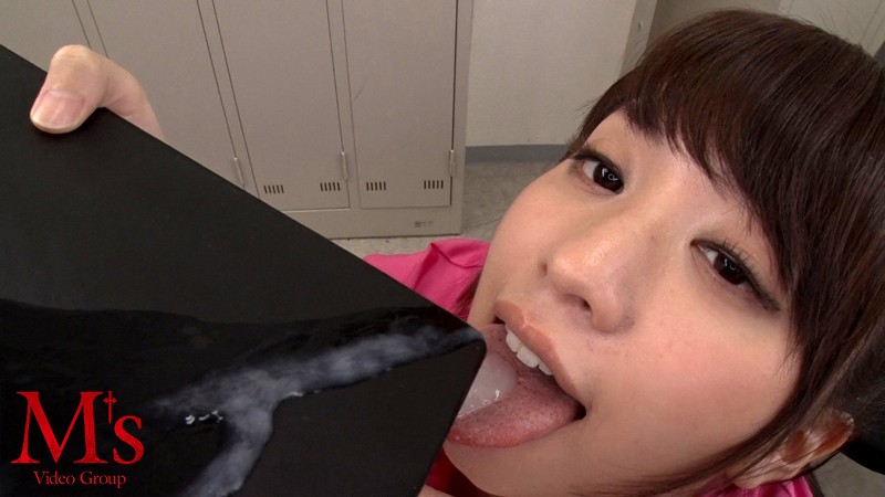 サンプル画像 10