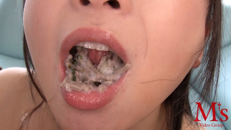 サンプル画像 7