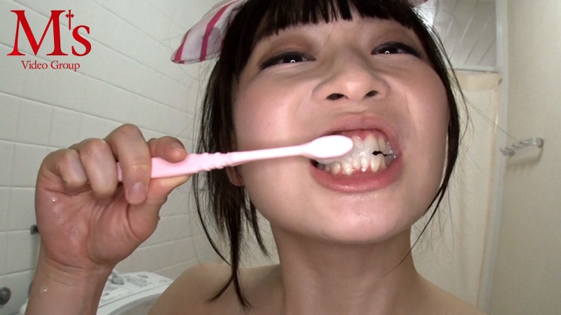 サンプル画像 10