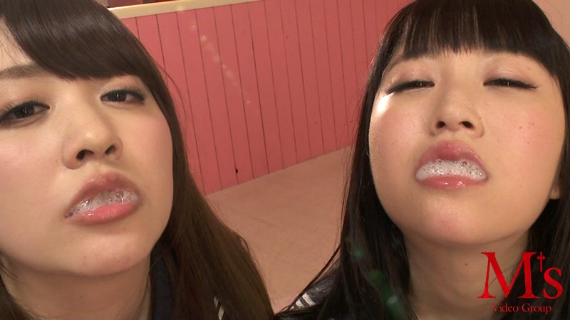 サンプル画像 6