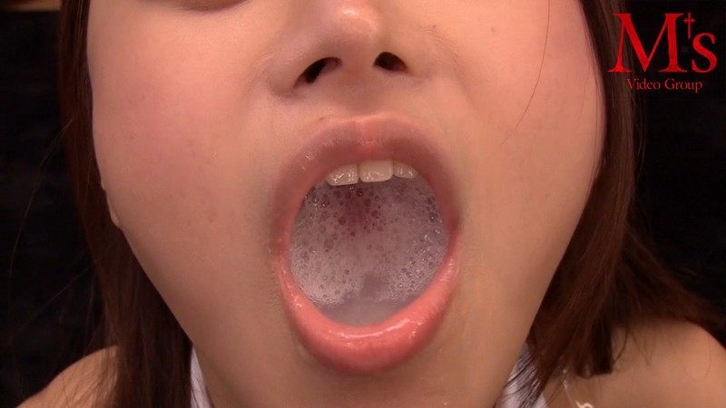 サンプル画像 7