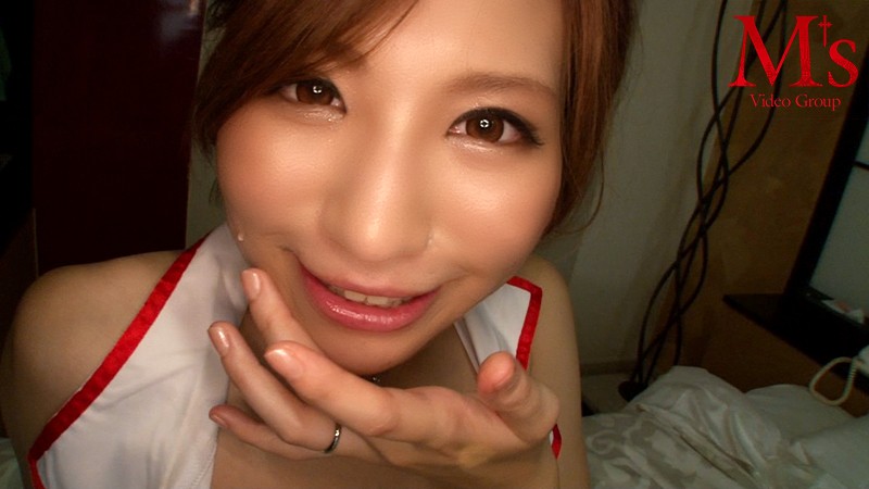 サンプル画像 9