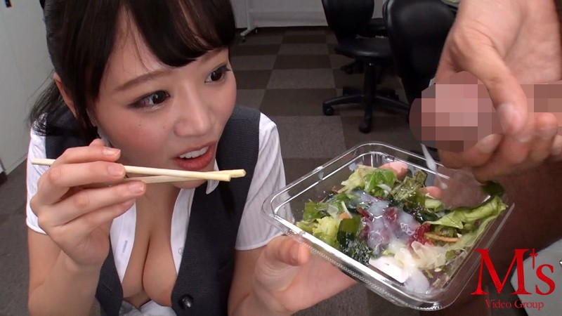 サンプル画像 4