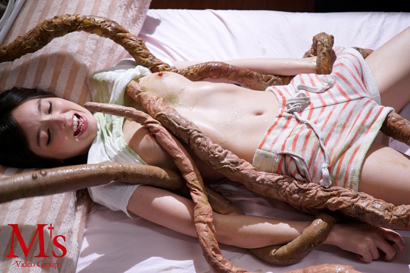 サンプル画像 3