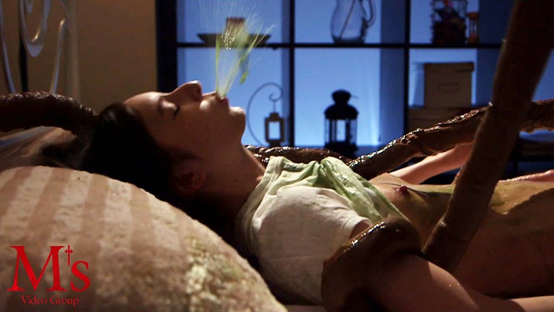 サンプル画像 8