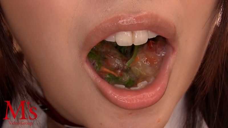 サンプル画像 6