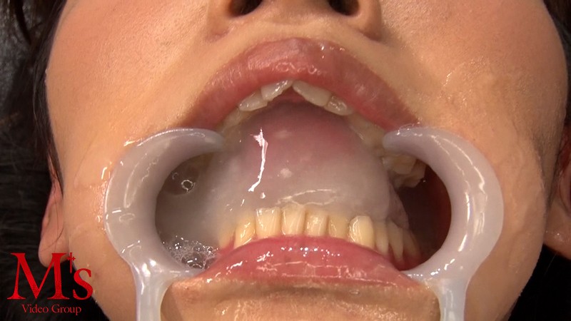 サンプル画像 8