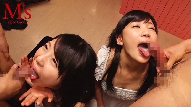 サンプル画像 10