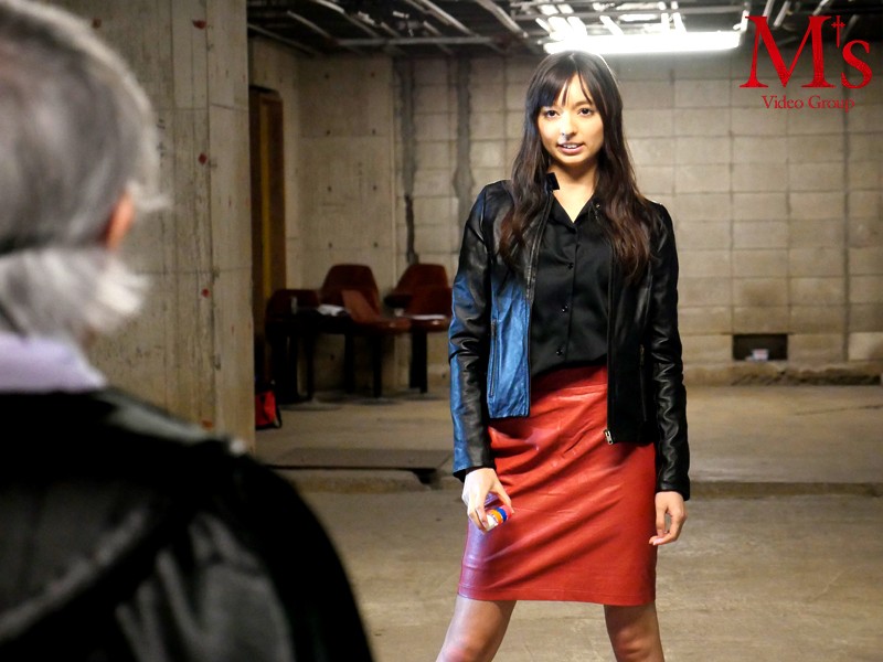 サンプル画像 2