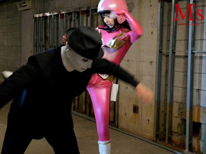 サンプル画像 3