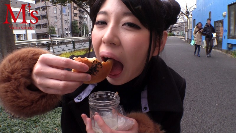 サンプル画像 2