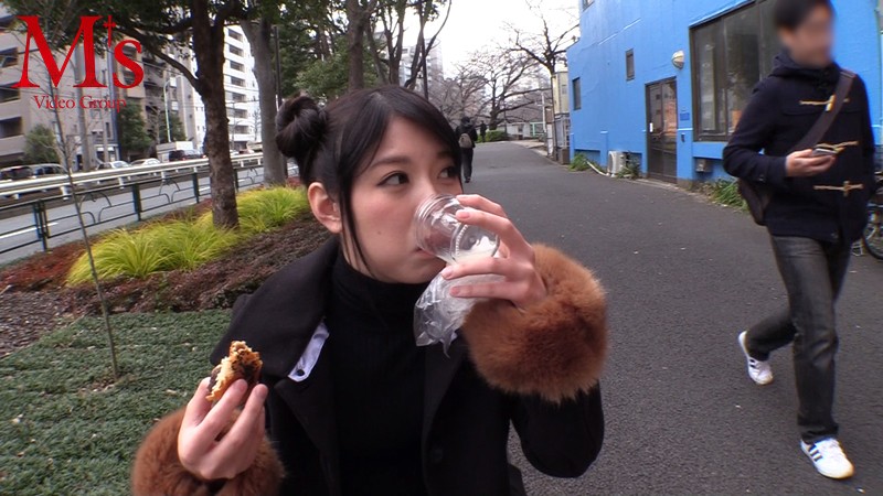 サンプル画像 8