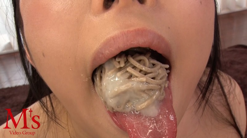 サンプル画像 10