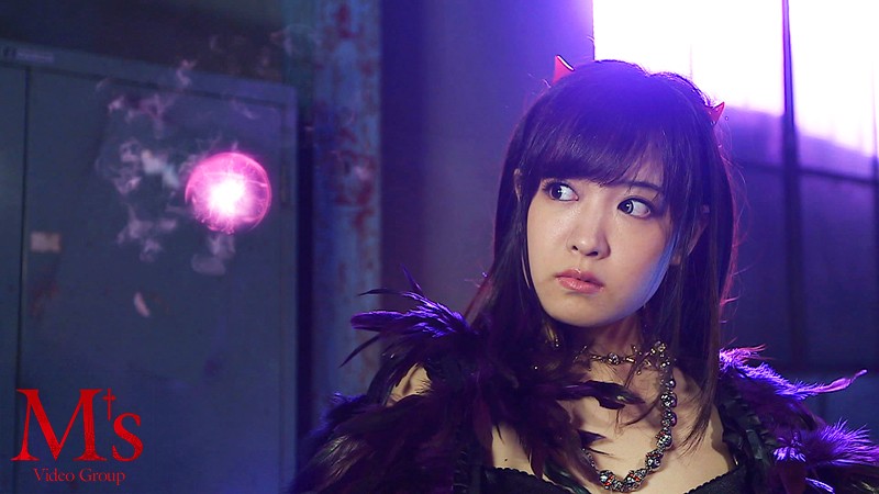 サンプル画像 8