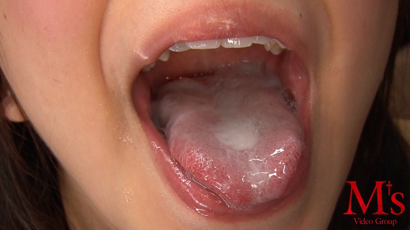 サンプル画像 11